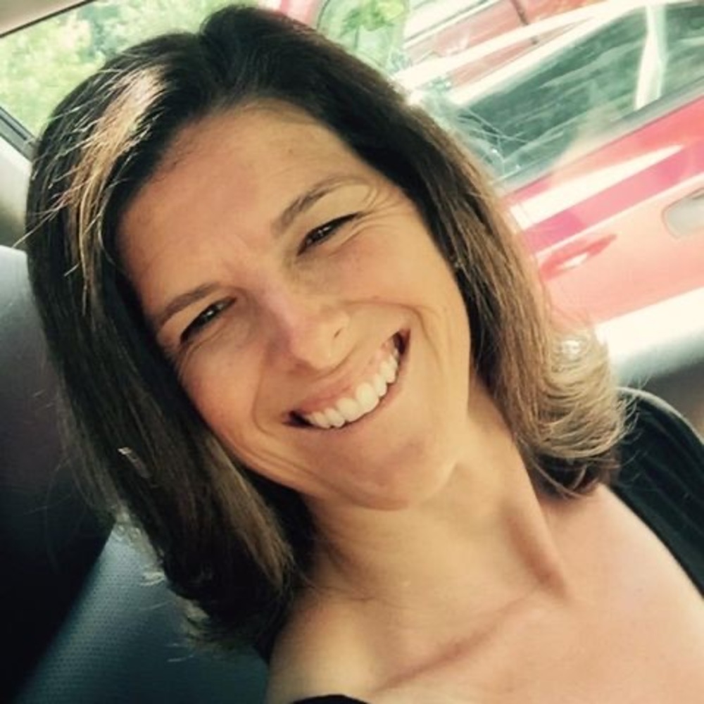 Meet your Posher, Kara